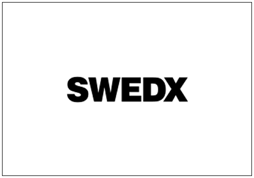 swedx